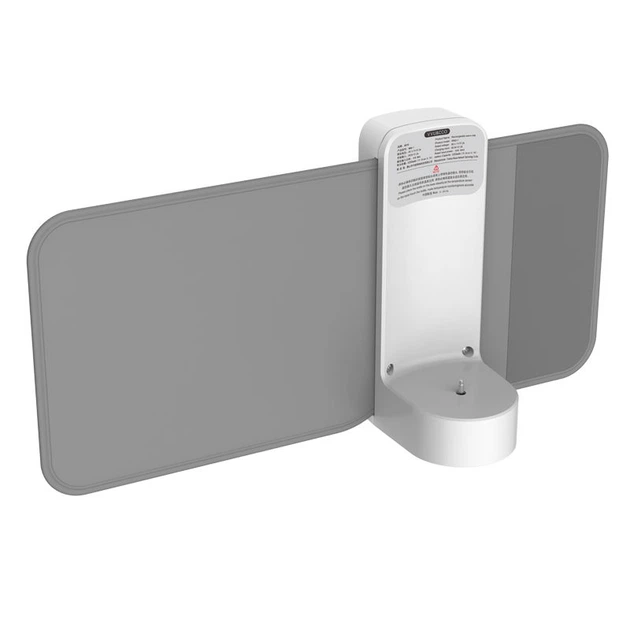 Характеристики